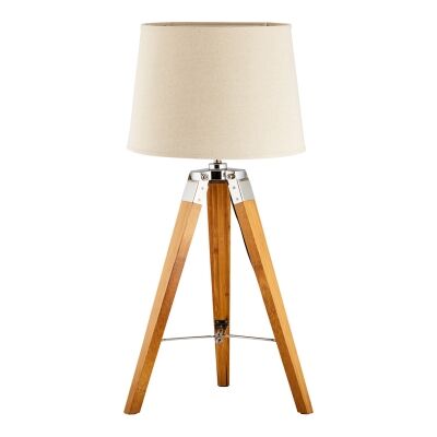 Retro Lighting Livingstyles Com Au, Retro Style Table Lamps Australia