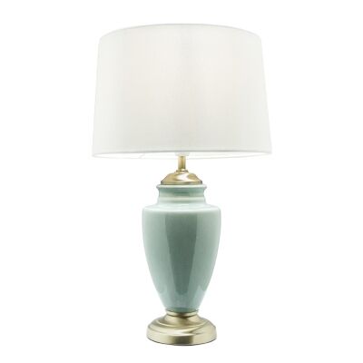 Table Lamps Versatile Table Lamps Australia Wide Virtual services are available across australia. table lamps versatile table lamps