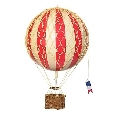 Authentic Models Livingstylescomau