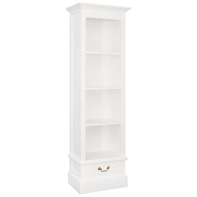 Bookshelf Solutions For A Warm Home Bookcases For Sale