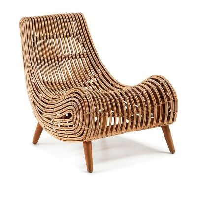 Occasional Chairs Designer Accent Chairs For Sale