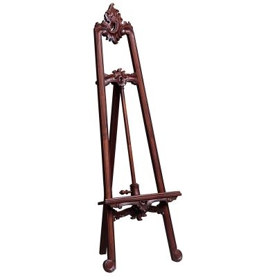 Framed Chalkboard Decorative Display Easel Order Online Today
