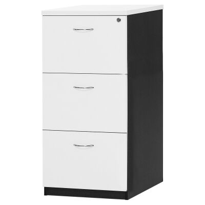 File Cabinets Buy File Cabinets For Efficient Office Organisation