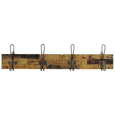 Wall Shelves Practical Aesthetic Shelves And Wall Hooks