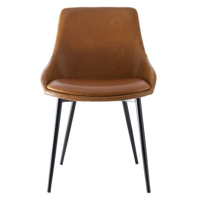 Dining Chairs Livingstyles Com Au