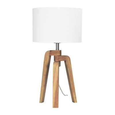 Wallpaper Table Lamps Versatile Table Lamps Australia Wide For iPhone