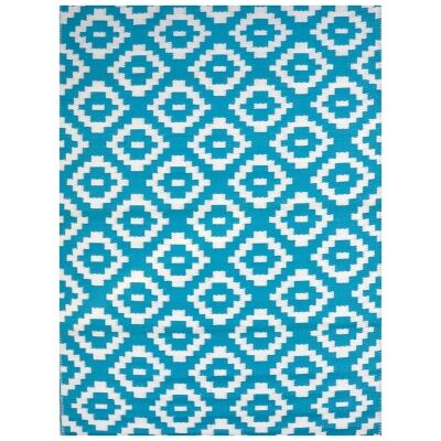 Outdoor Rugs Durable Stylish Outdoor Rugs Australia Wide Adding outdoor rugs can pull together outdoor spaces so they feel every bit as cozy as your well designed, modern indoor spaces.