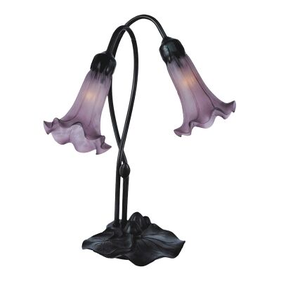 Get Wallpaper Table Lamps Versatile Table Lamps Australia Wide Desktop Wallpaper Free