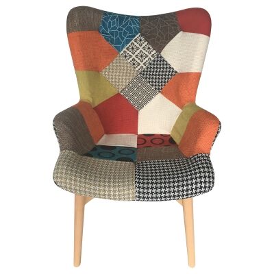 Patchwork Couch For Sale Anreapatchwork