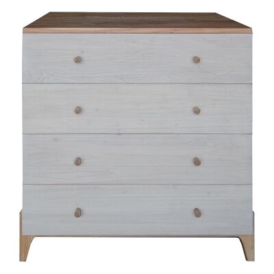 Tallboys Practical Tallboy Chest Of Drawers Online