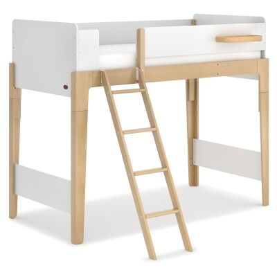 kids modern bunk beds