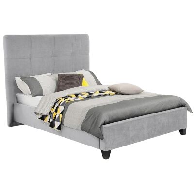 Minimum Room Size For King Bed Australia Minimum Room Size For King Bed Australia