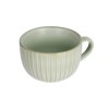 Irizar Ceramic Mug