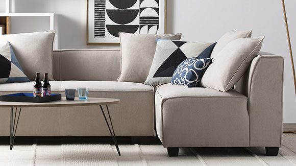 Contemporary Style