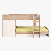 Bunk Beds