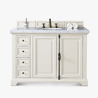 Vanity Cabinets