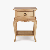 Bedside Tables & Nightstands