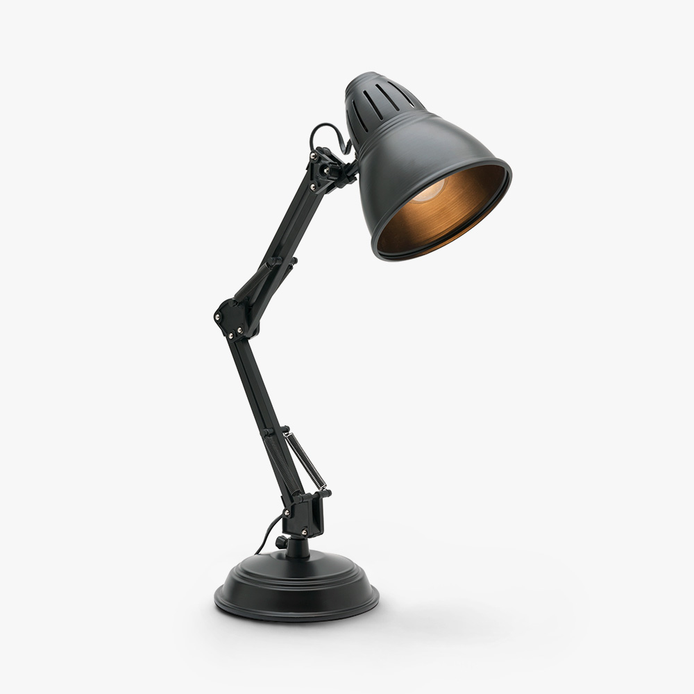 Desk Lamps