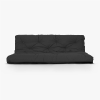 Futon Mattresses