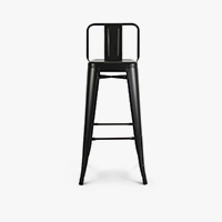 Replica Designer Stools