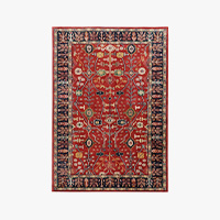 Oriental Rugs