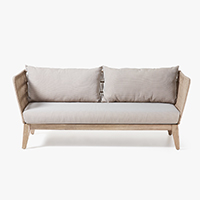 Outdoor Sofas & Lounge Sets