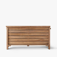 Outdoor Shelves & Storages