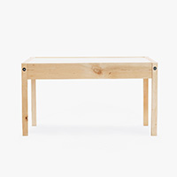 Kids' Tables & Desks
