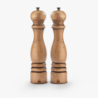 Salt & Pepper Shakers