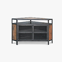 Corner TV Units