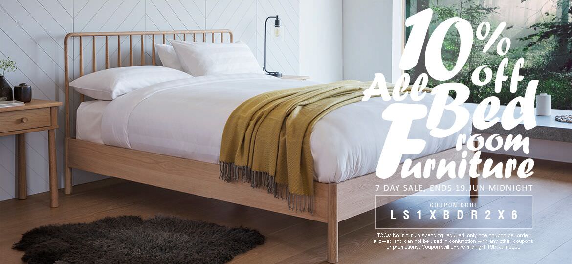 Furniture Store, Online Lighting, Bunk Beds, Stools & Rugs LivingStyles