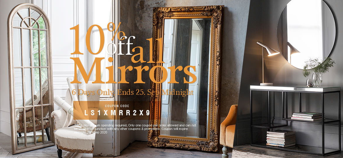 Furniture Store, Online Lighting, Bunk Beds, Stools & Rugs | LivingStyles