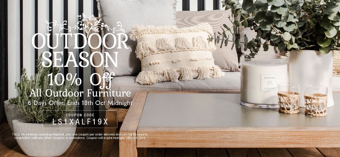 Furniture Store, Online Lighting, Bunk Beds, Stools & Rugs LivingStyles