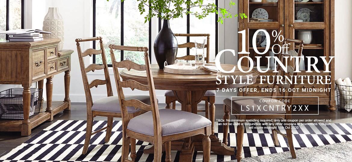 Furniture Store, Online Lighting, Bunk Beds, Stools & Rugs LivingStyles