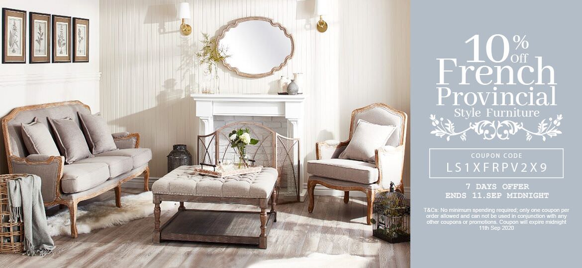 Furniture Store, Online Lighting, Bunk Beds, Stools & Rugs LivingStyles