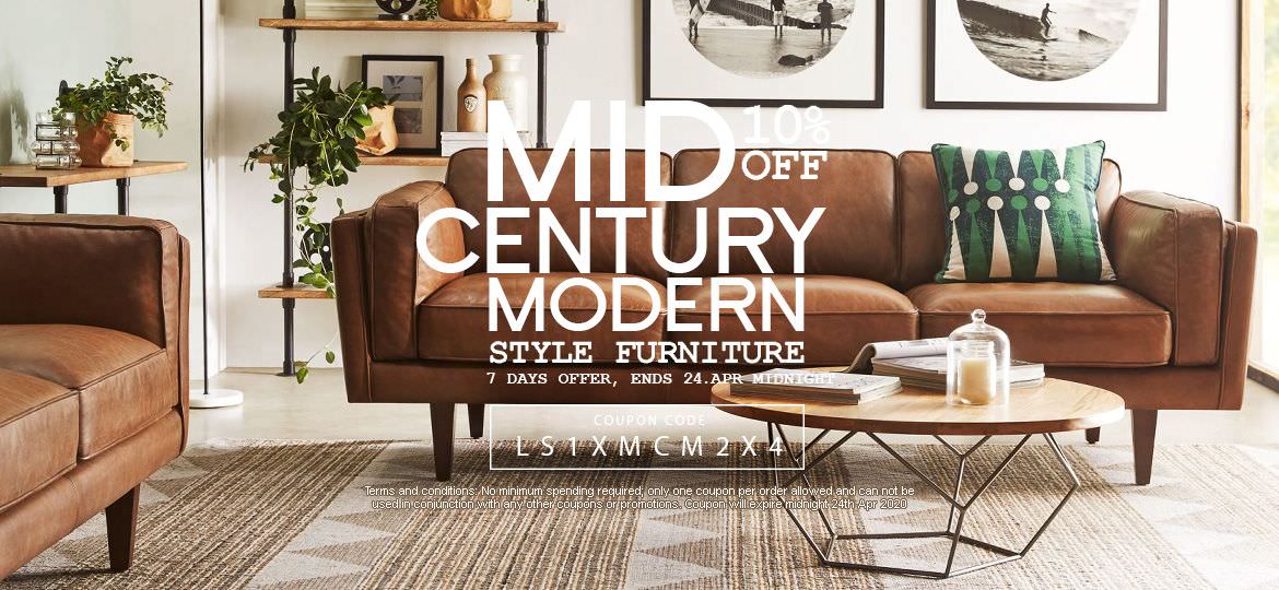 Furniture Store, Online Lighting, Bunk Beds, Stools & Rugs LivingStyles