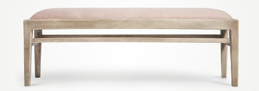 DINING BENCHES