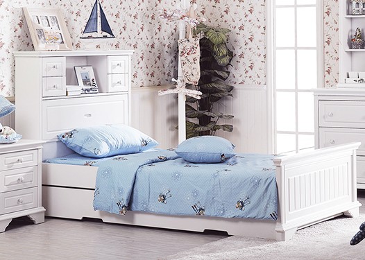 KIDS BEDS